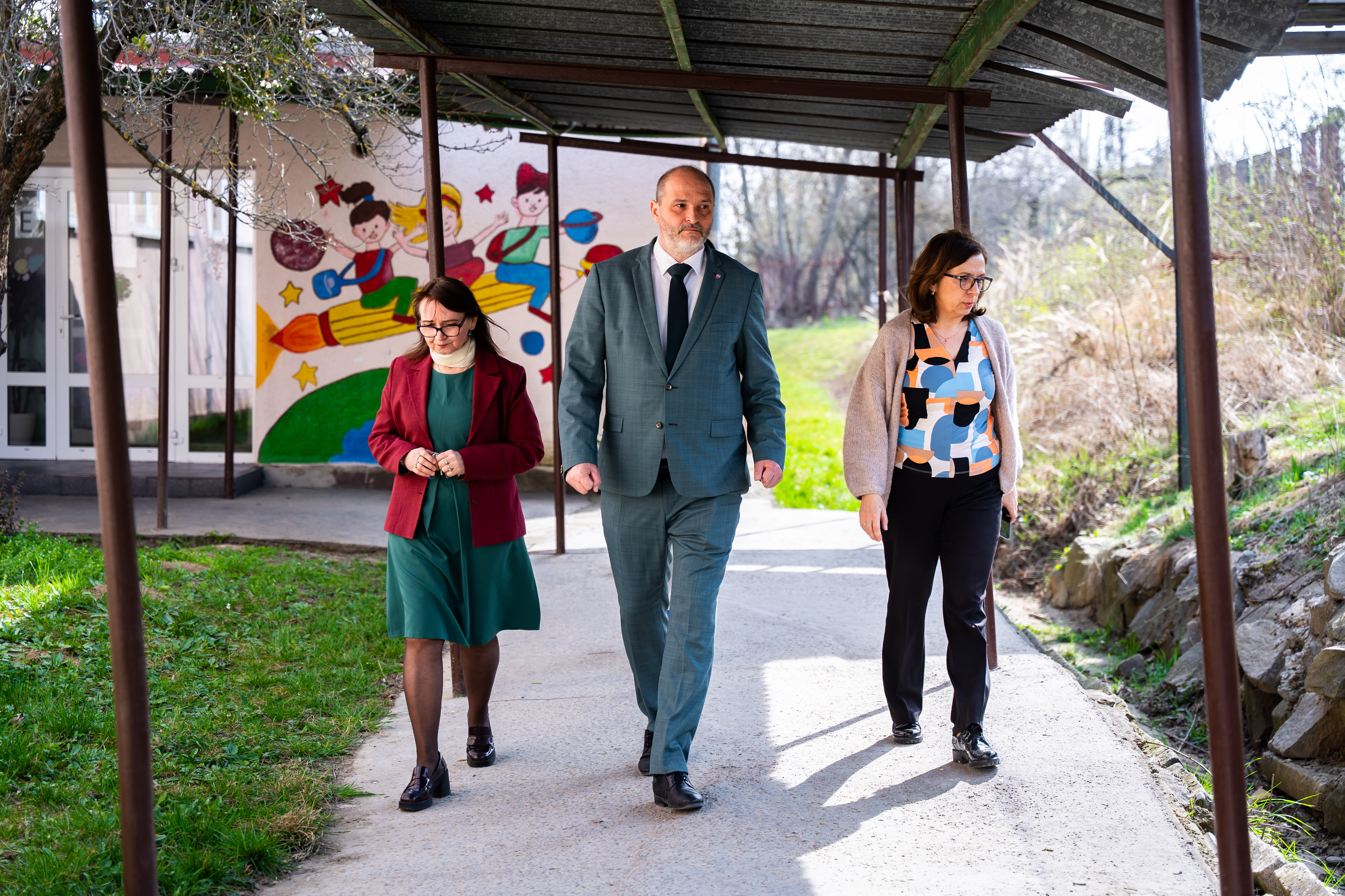 Pracovna navsteva ZS Slobody-1-9